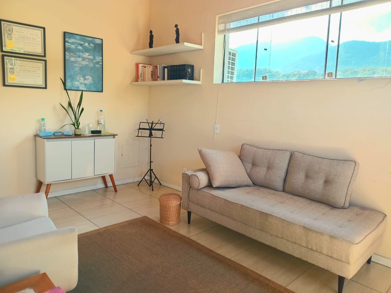 Luiz Felipe Spiritus-0