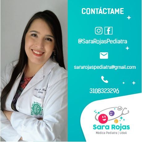 Sara Rojas Jiménez-10