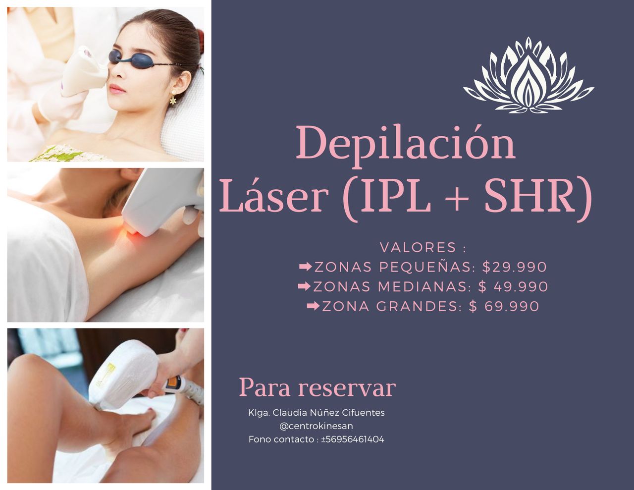 Claudia Andrea Nuñez Cifuentes-8