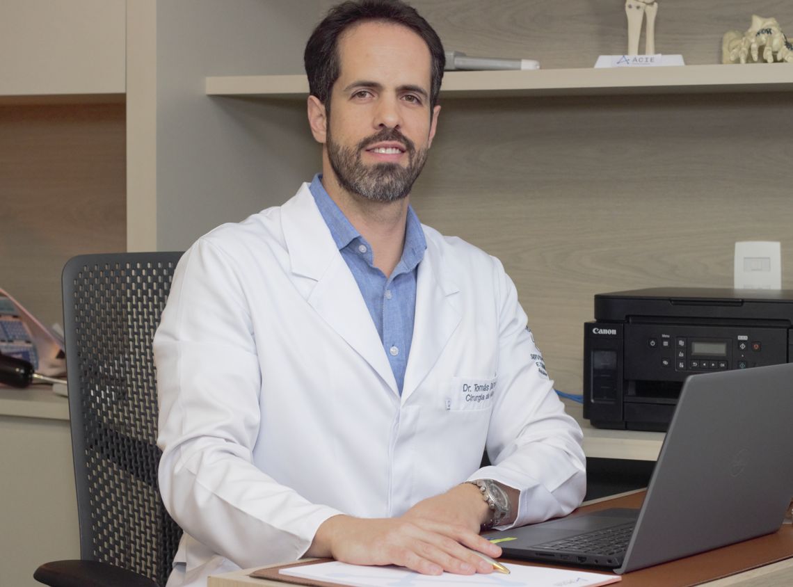 Tomás Santos Vasconcelos Barros-0