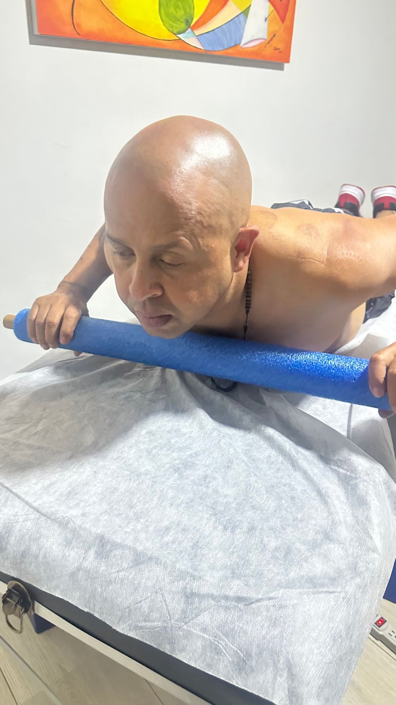 Lina Marcela Gómez Franco-7