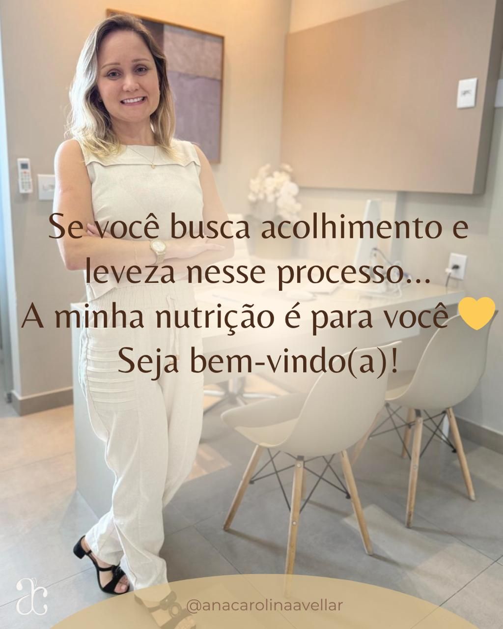 Ana Carolina Avellar-6