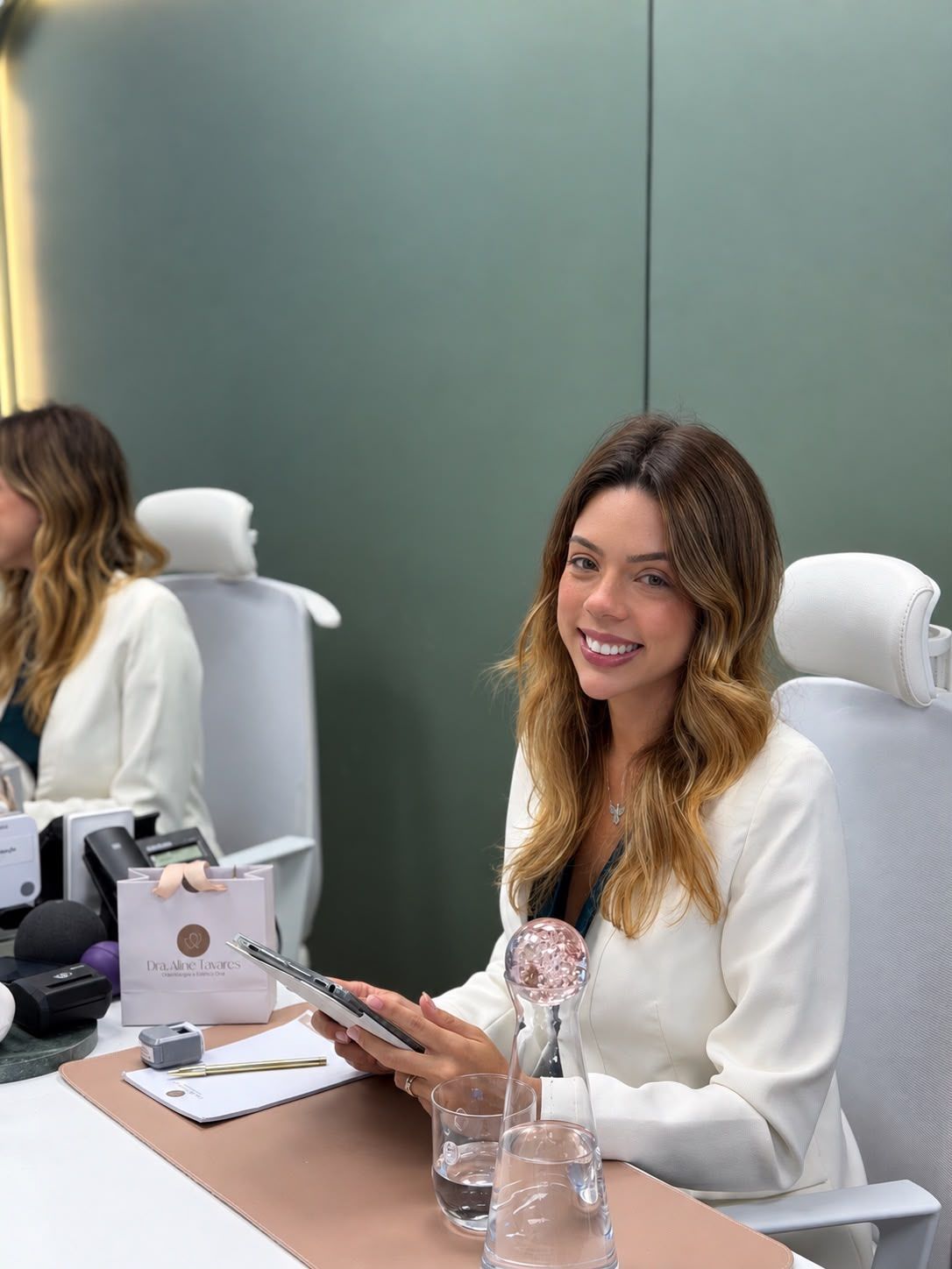 Aline Tavares-10