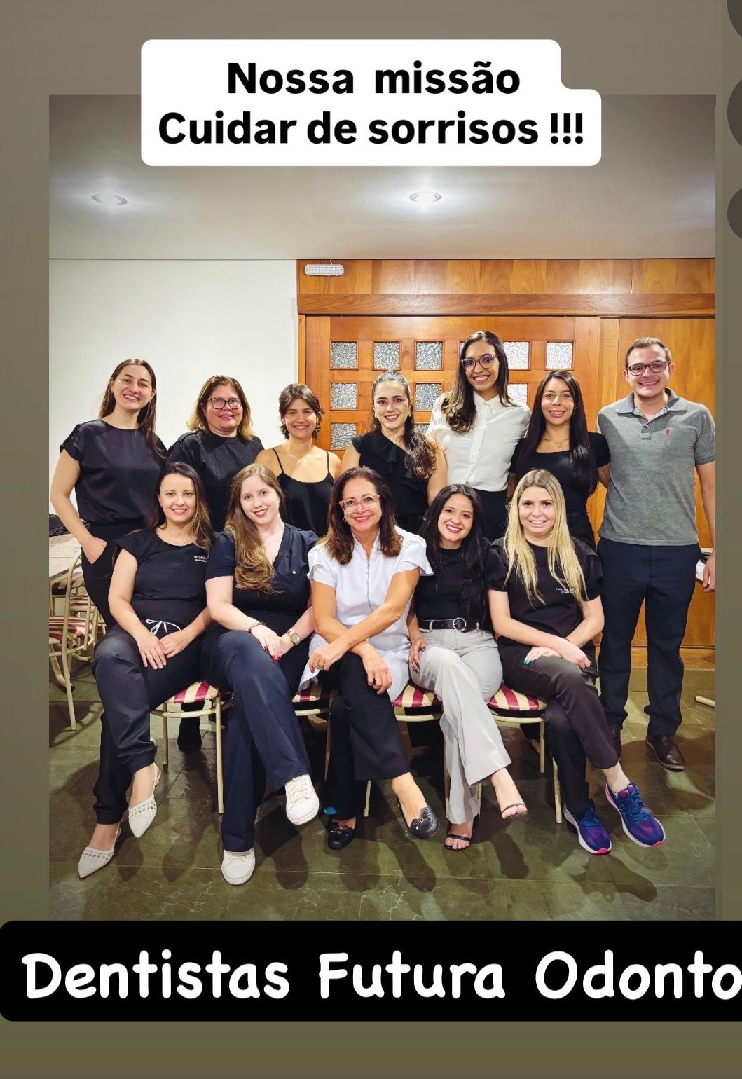 Patricia Di Todaro-22