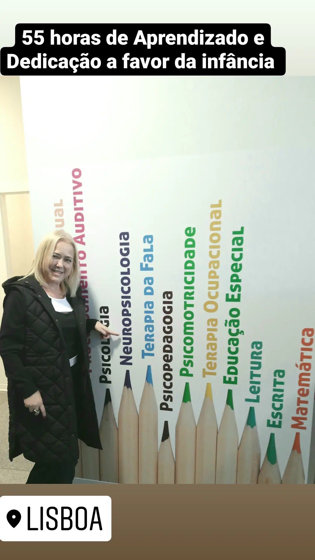 Sandra Regina Pinheiro Lima-9