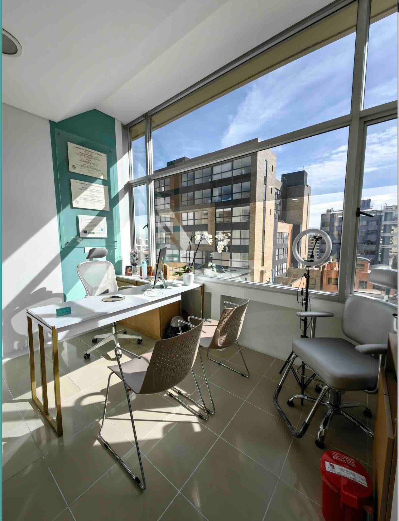 Irene Camila Pérez-7