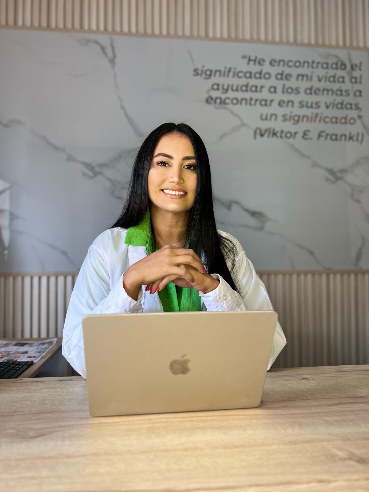 Nerieth Gallon Oliveros-4