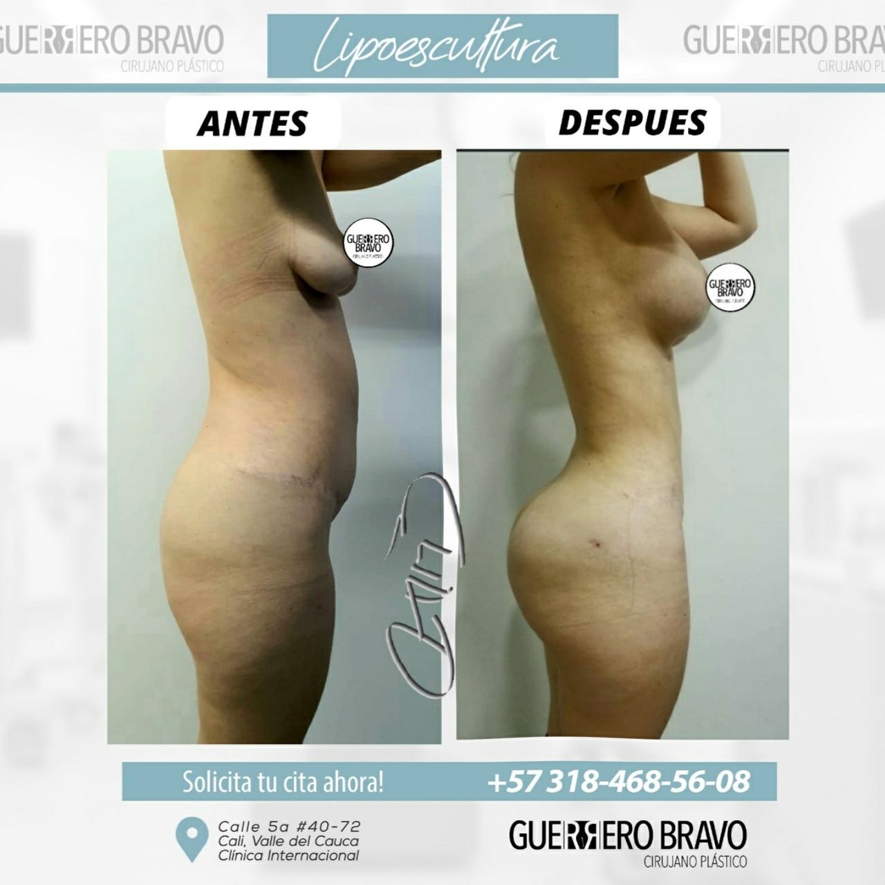 Camilo Guerrero Bravo-86