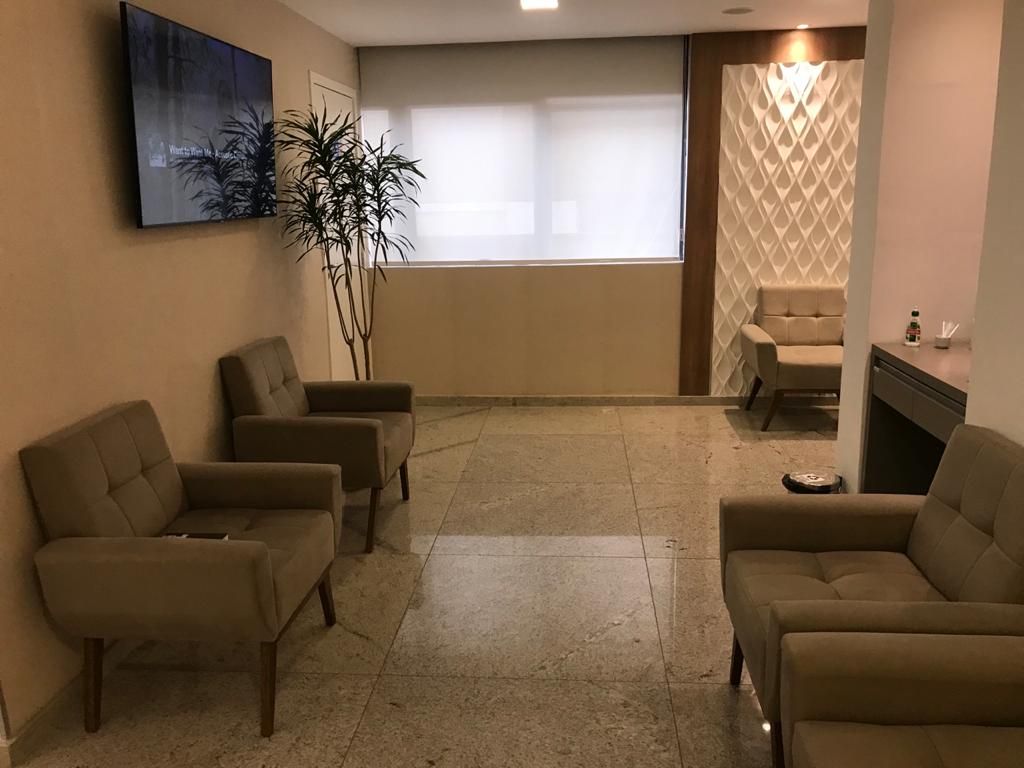 Norton José Barbosa Caldeira-0