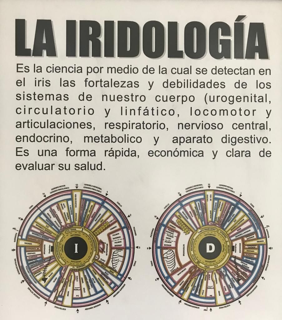 Juliana Torné Escobar-7