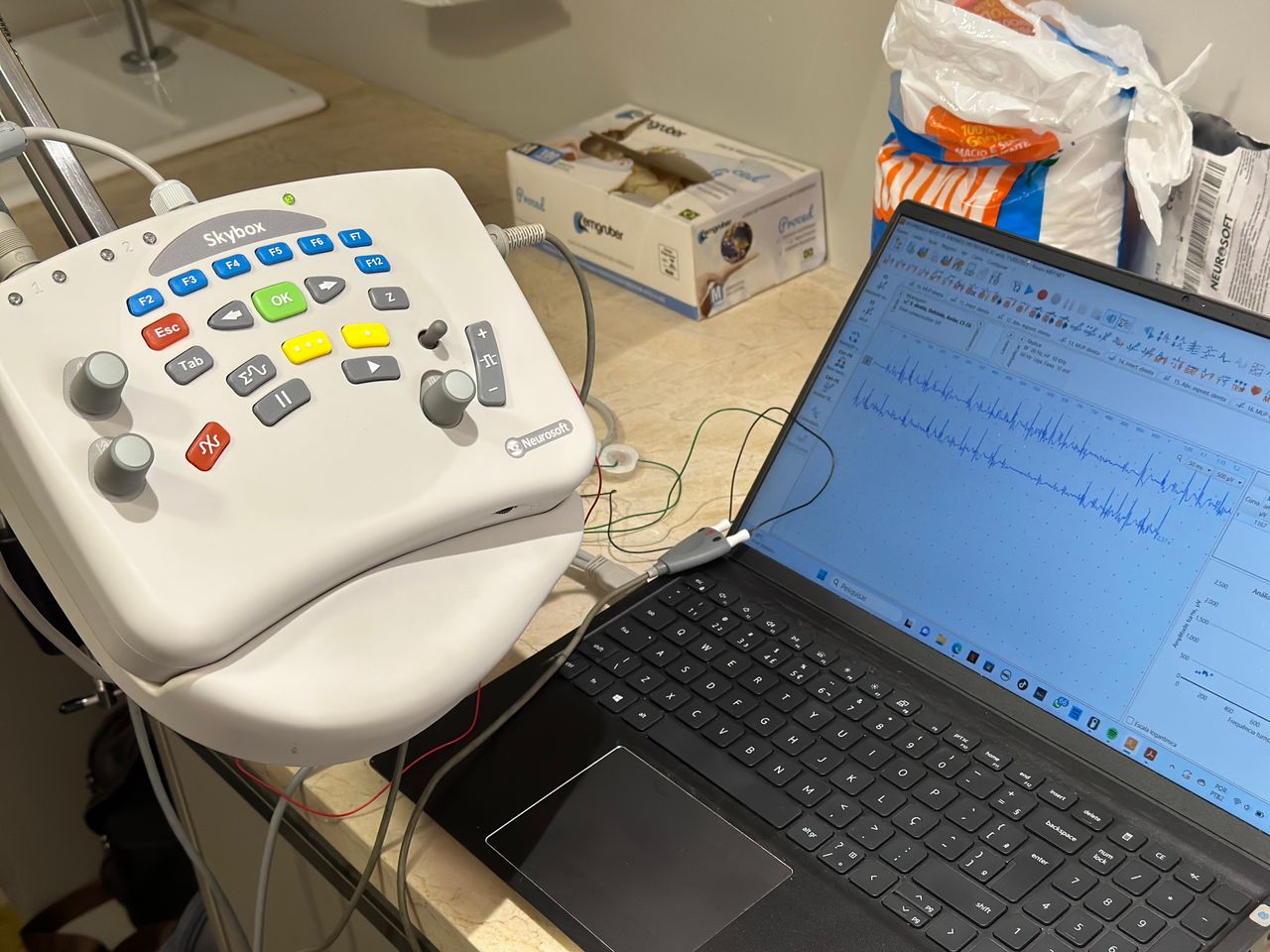 Ricardo Rodrigues De Carvalho-0