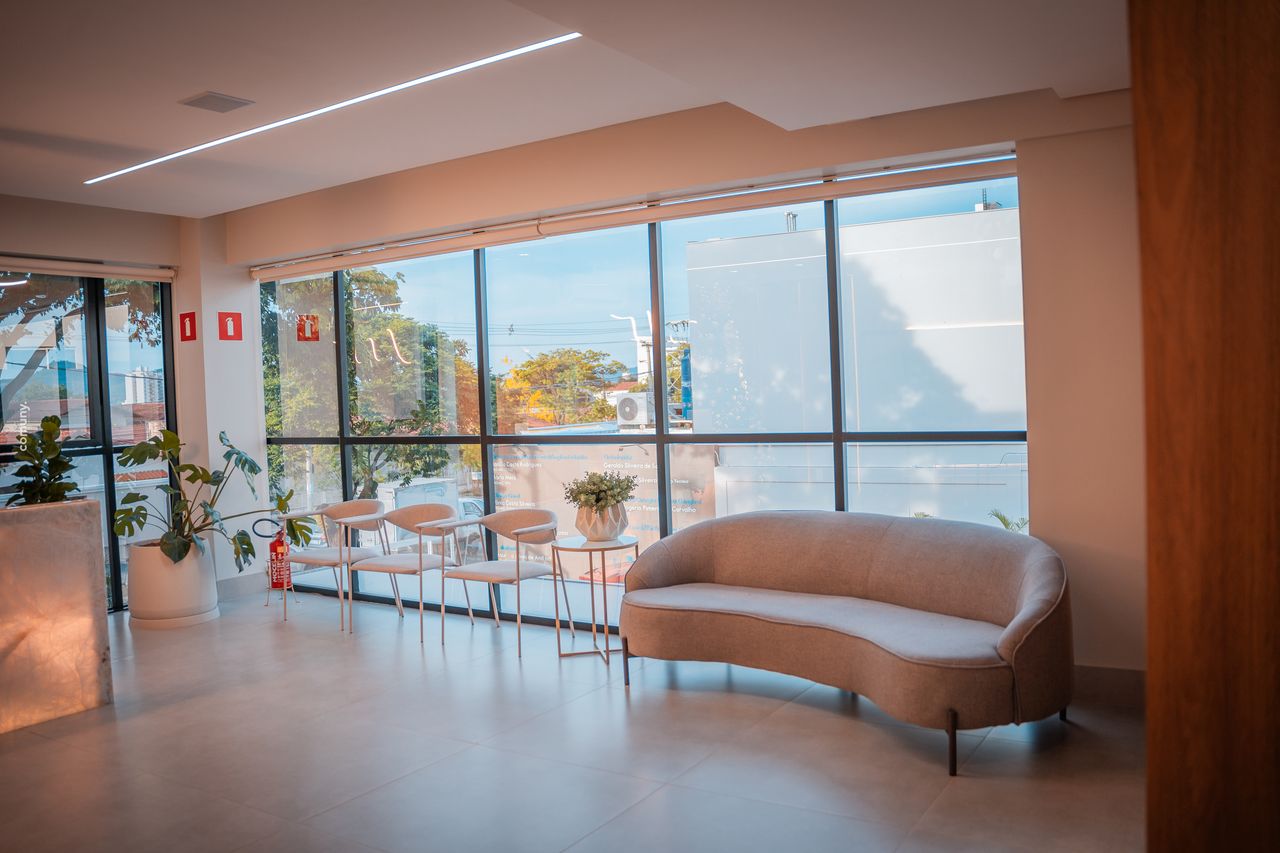 Glauber Rodrigues Fernandes Da Silva-1