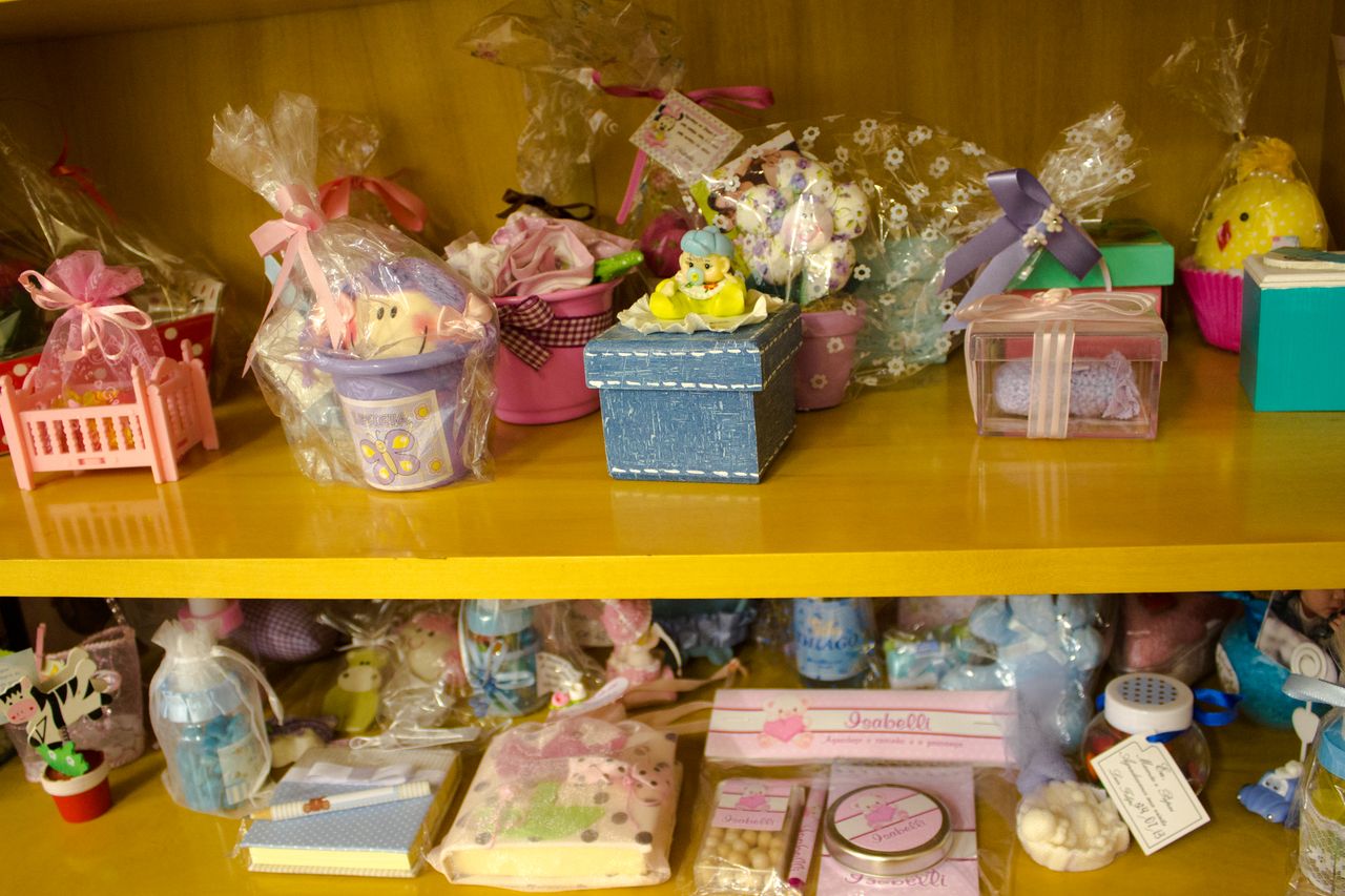 Fábio Marcucci Bernardi-8