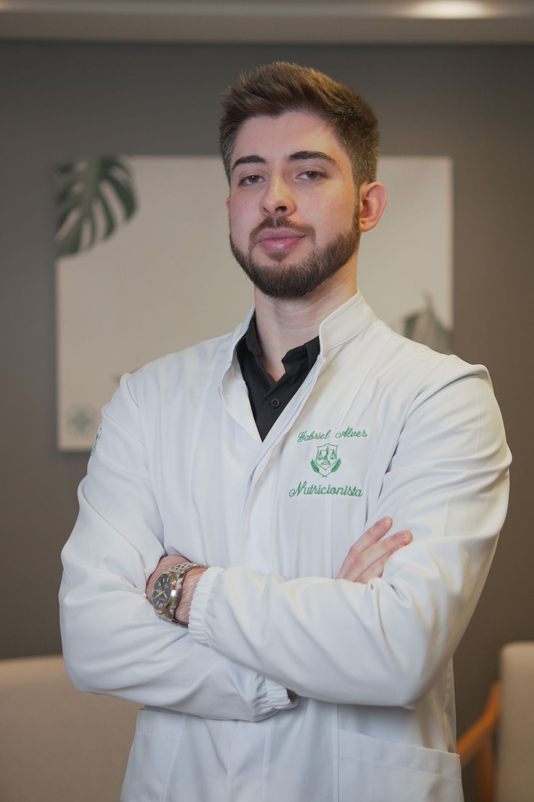 Gabriel Salgueiro  Alves-0