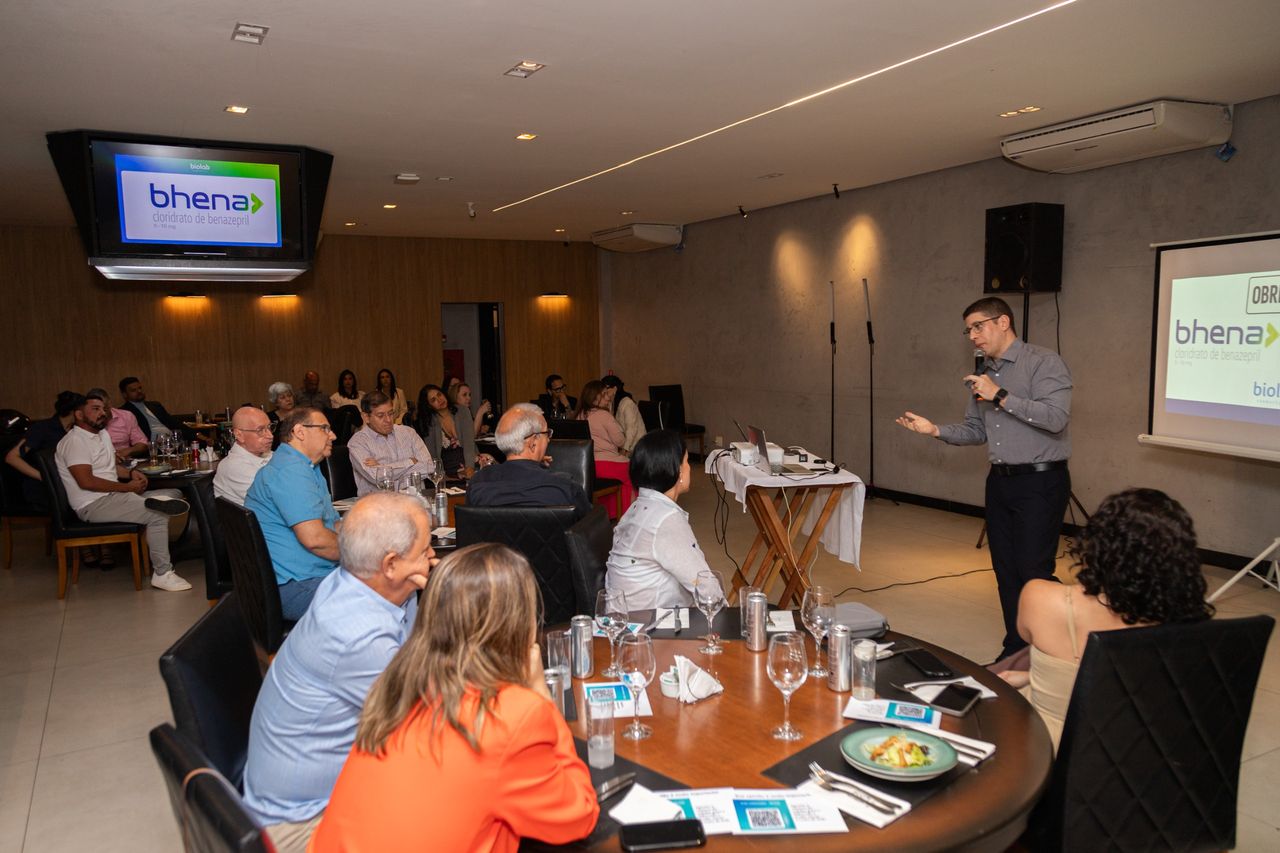 Jorge Ferreira Da Silva Júnior-18