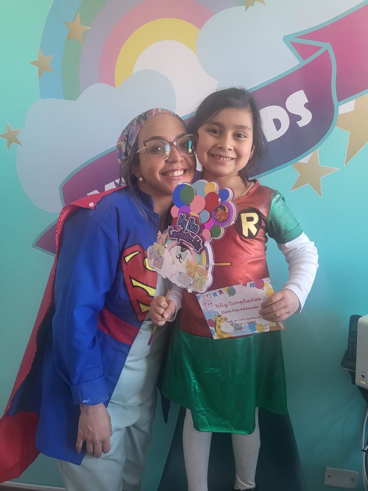 María Suárez De Mijares-37