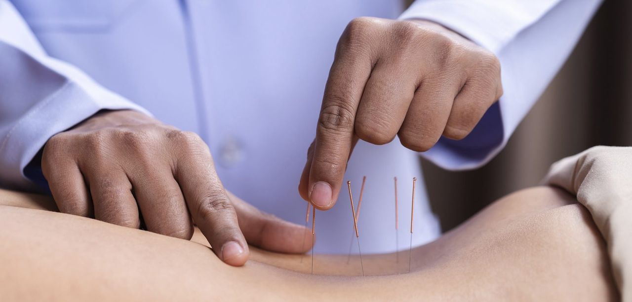 Wesley Campos De Oliveira-5