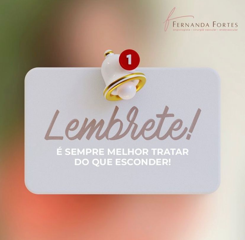 Pedro Pereira Fortes Da Silva-0