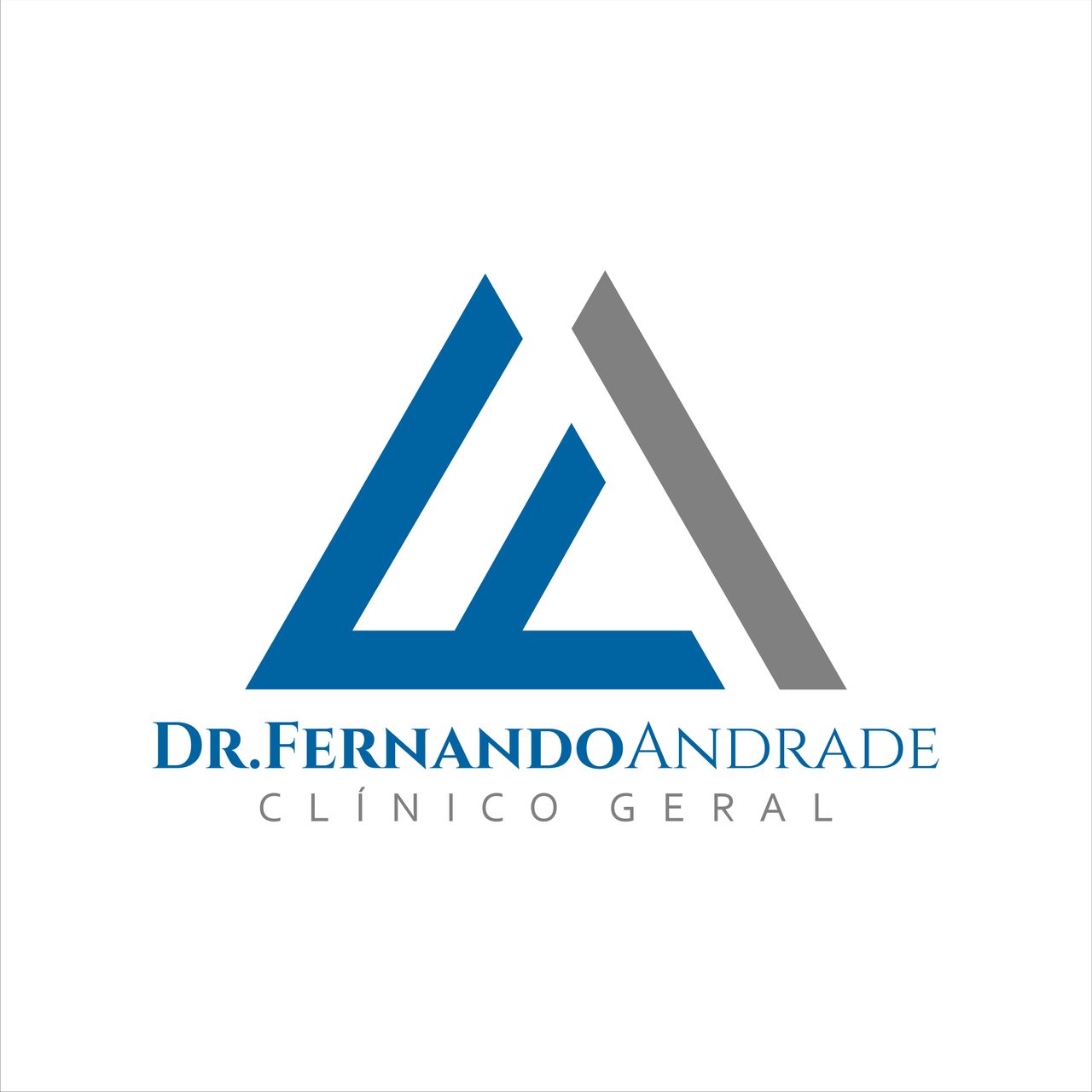 Fernando Diego Anjos De Andrade-0