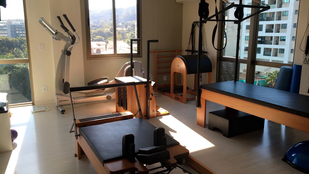 Alexsandra Serafim-13