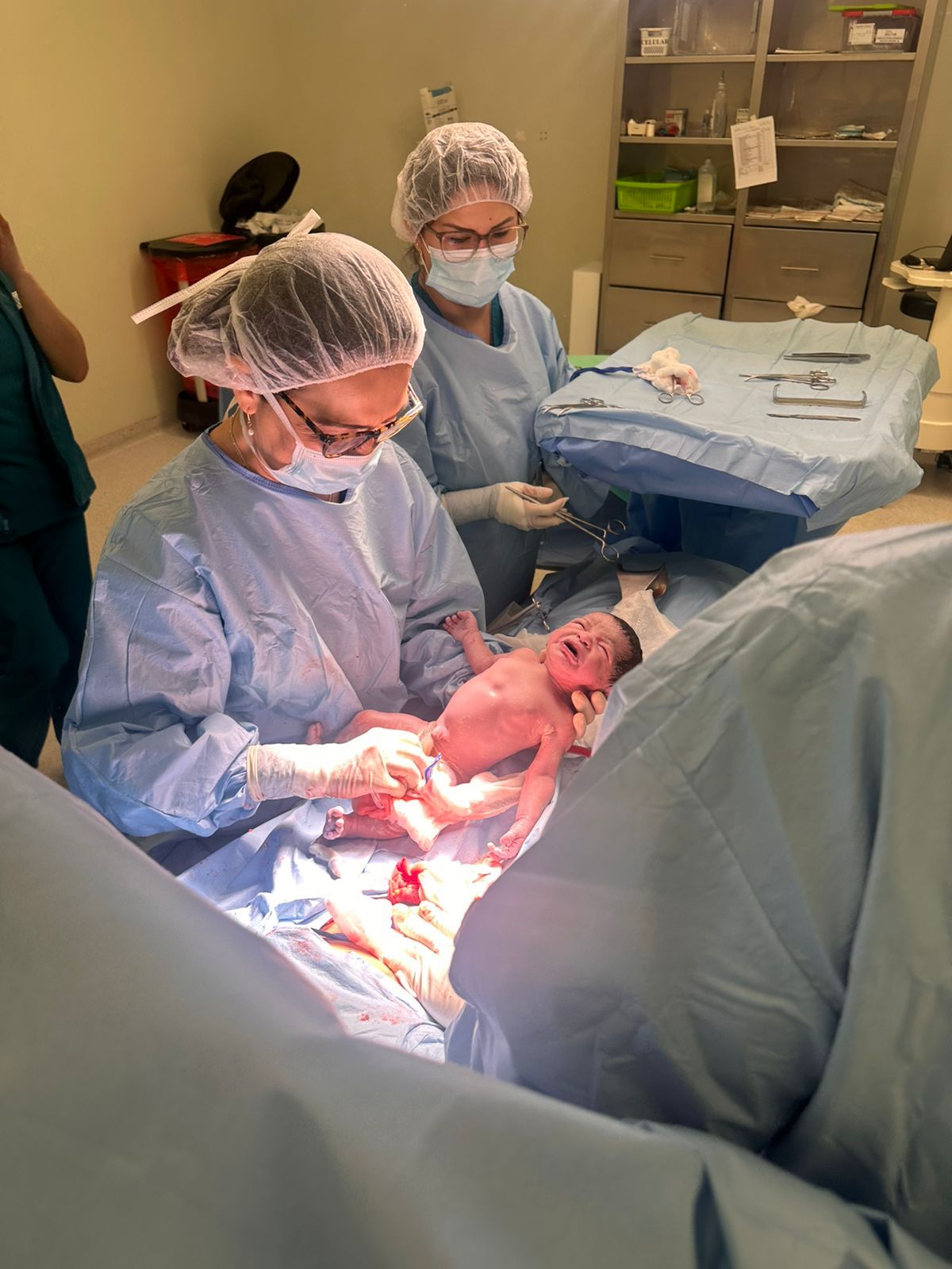 Ysabel Yara Hokama-0