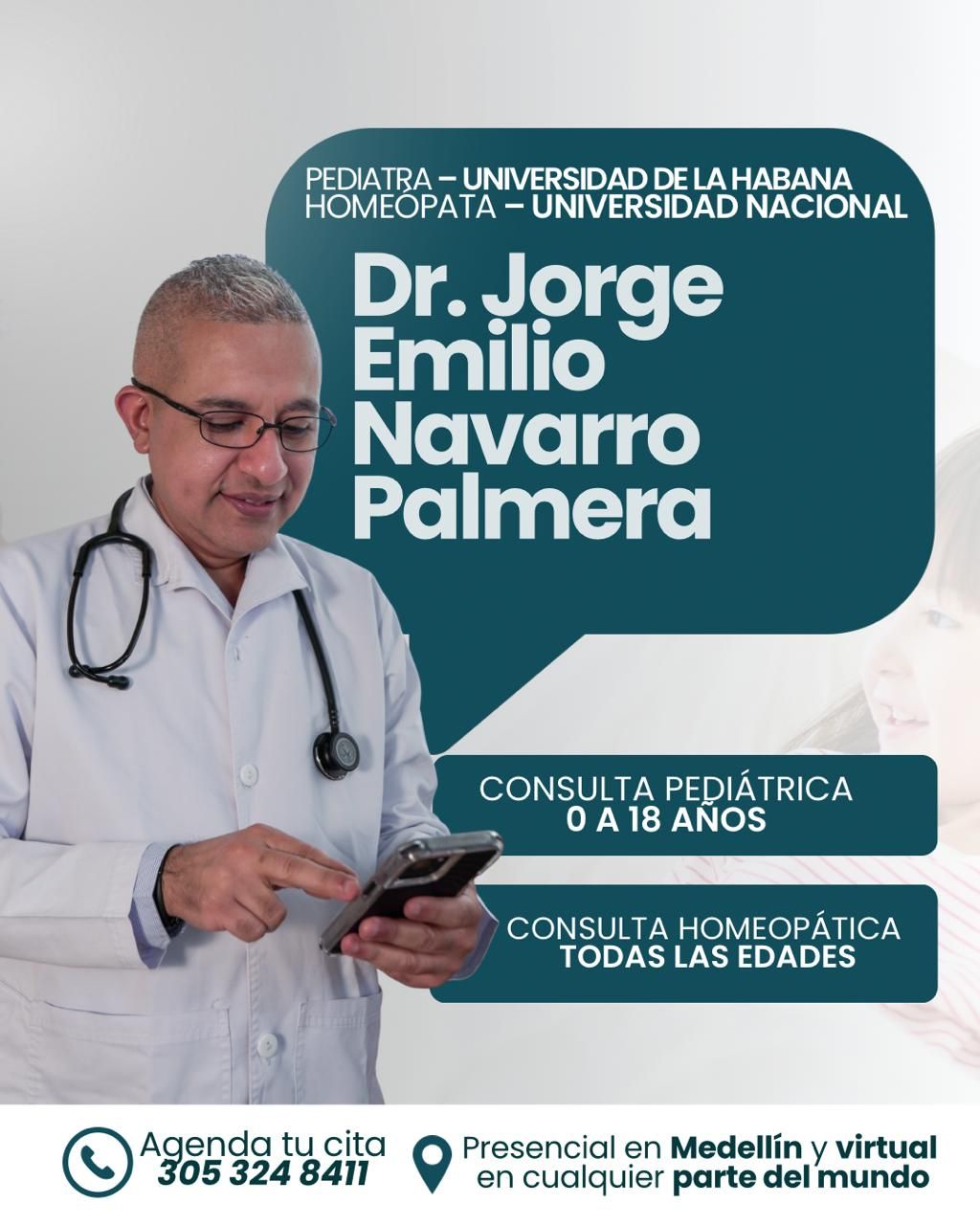 Jorge Emilio Navarro Palmera-0