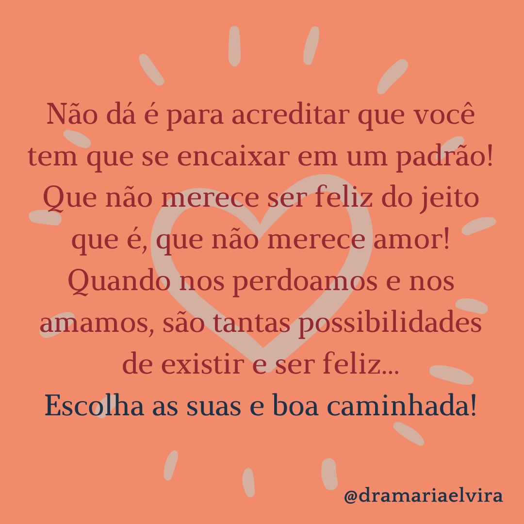 Maria Elvira Anastasia Pereira-13