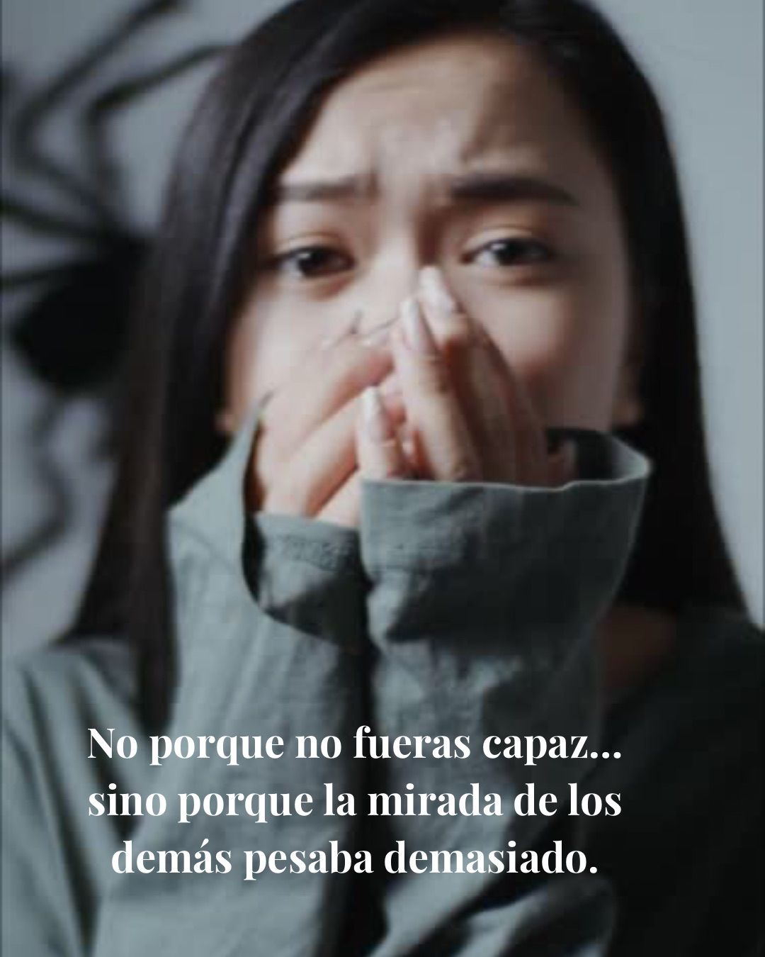 Mara Sofia Orozco Martelo-47