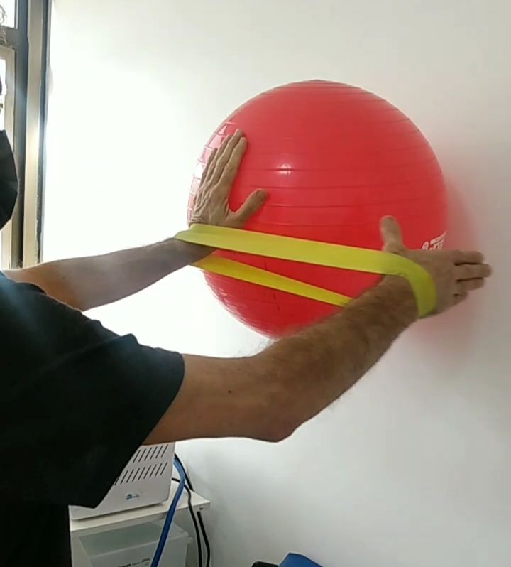 Bianca Rodrigues Apes Dos Santos-15