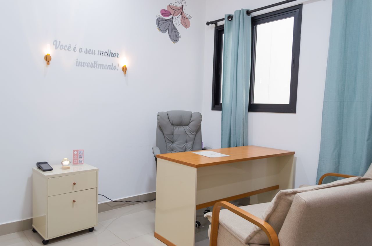 Beatriz Oliveira Do Vale-5