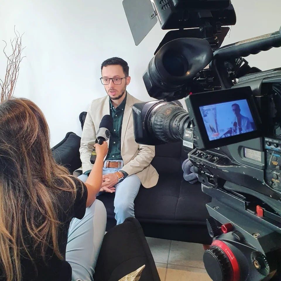 Fernando Ferreira-59