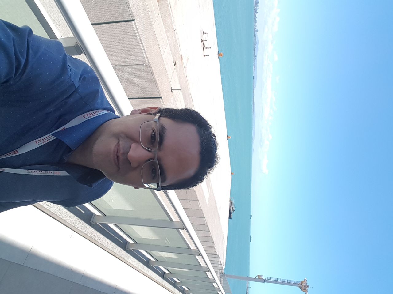 Eduardo Isaac Nishimoto-10