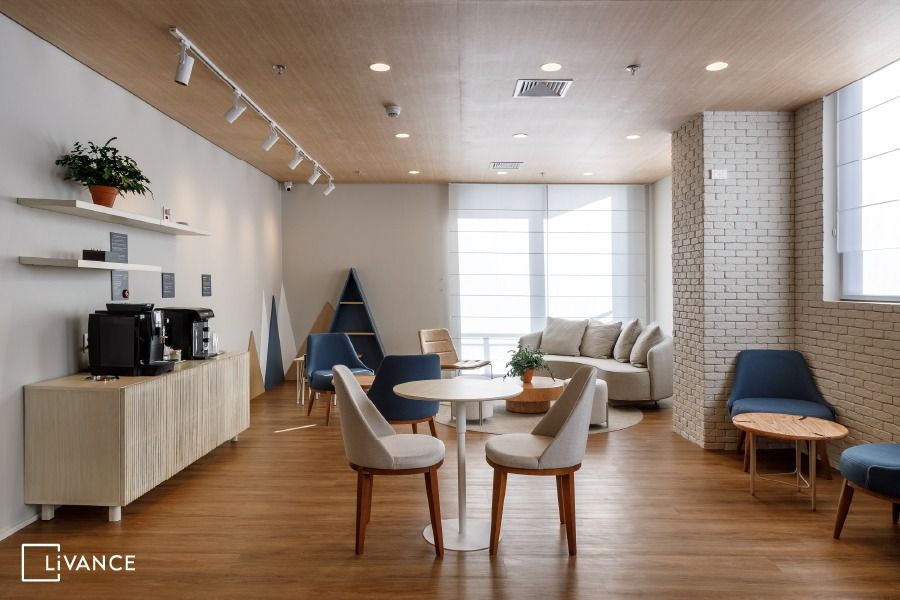 Ramon Murillo Santos Almeida-2