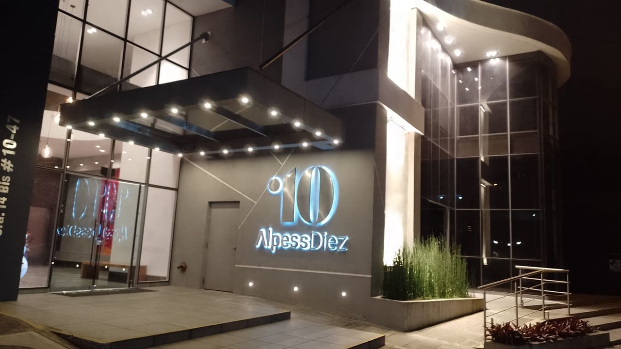 Juan Manuel Jaramillo Mejia-5