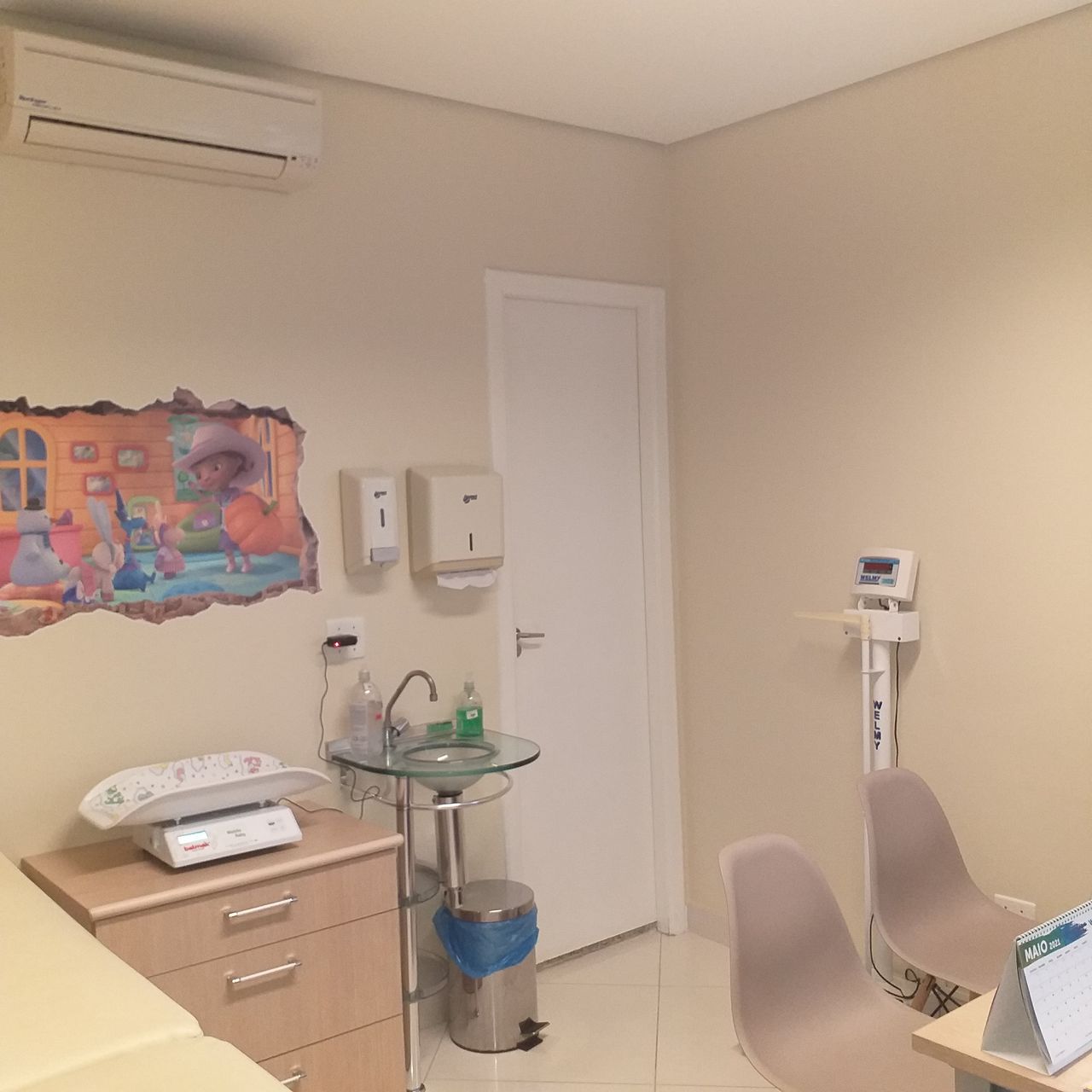 Fernanda Pereira De Souza-4