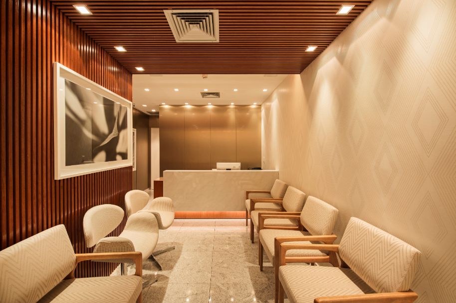 Marco Aurélio Cabral-31