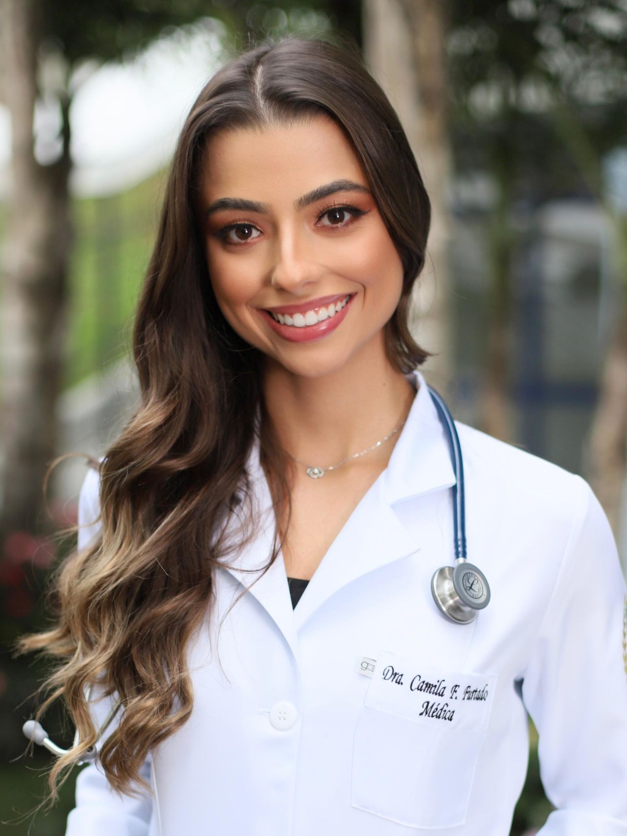 Camila Figueira Furtado-1