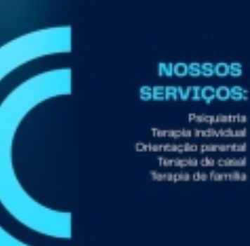 Júlia Marques De Andrade-2