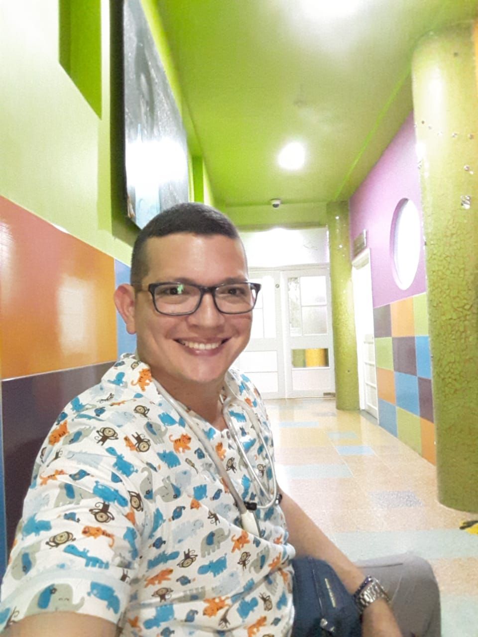 Julian Fernando Martinez Del Valle-2