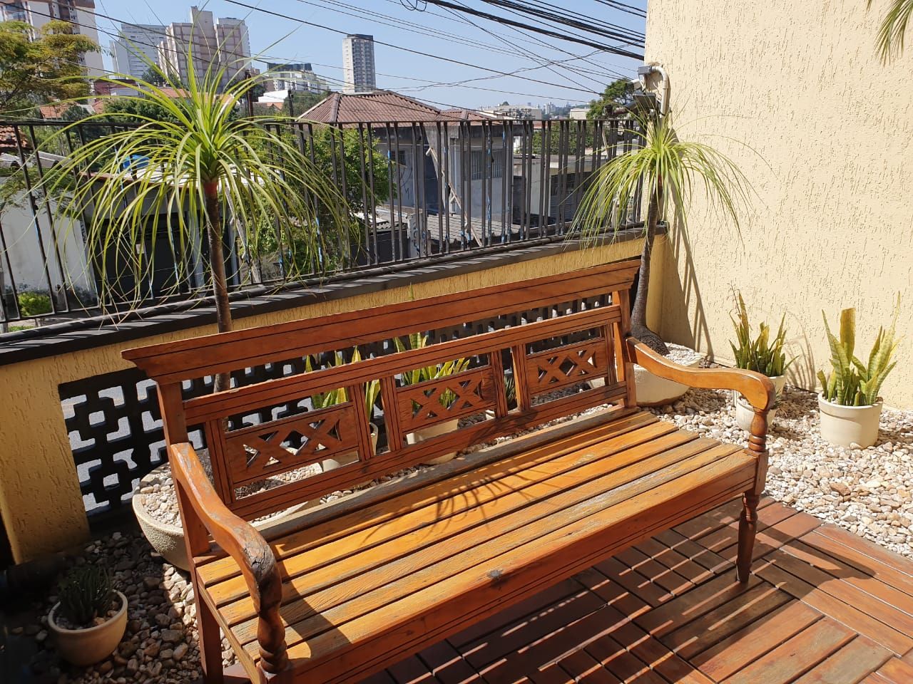 Mario Idalvo Carlotino Vieira-7