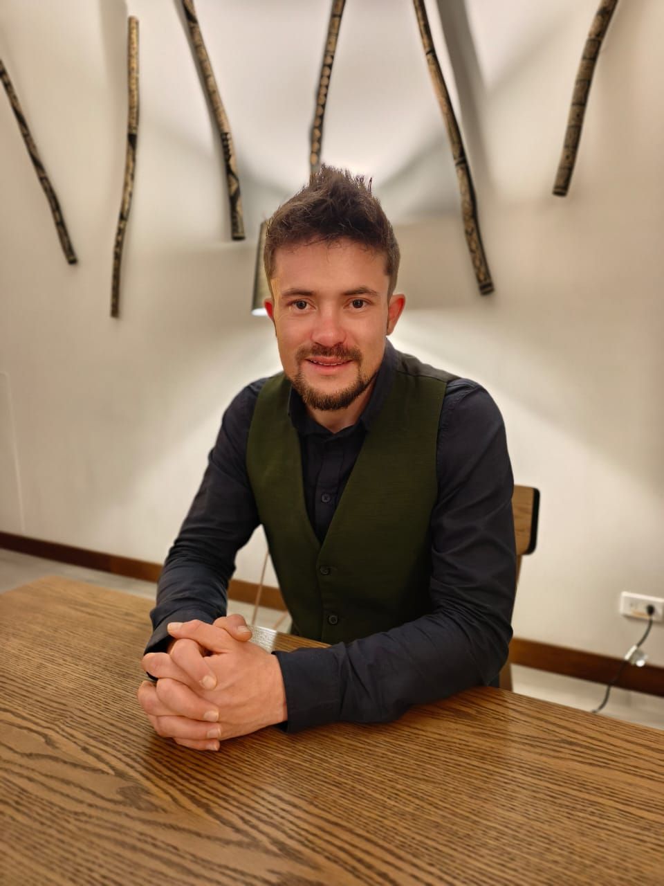 Jose Daniel Gutierrez-1