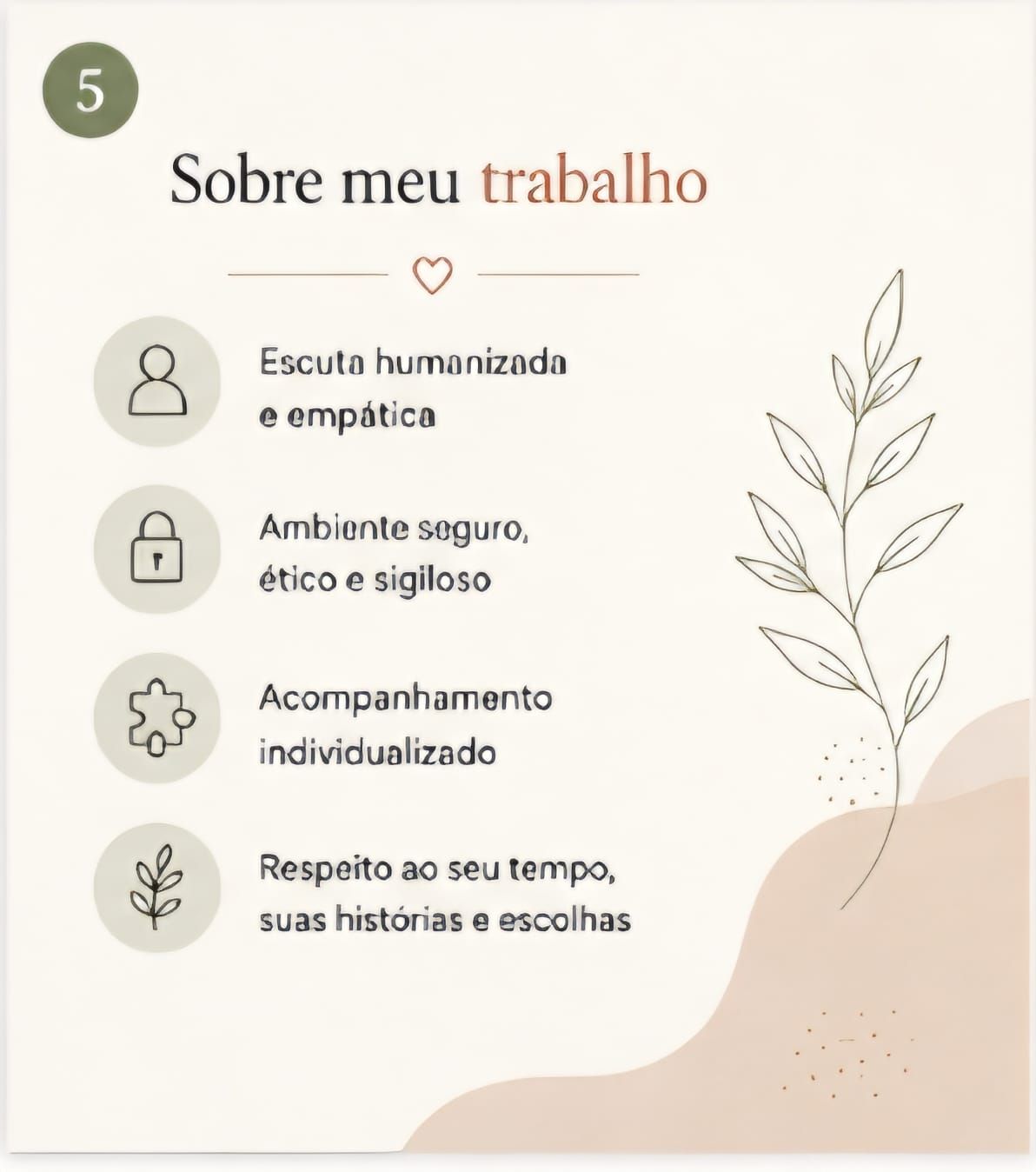 Lucrécia Lopes-4
