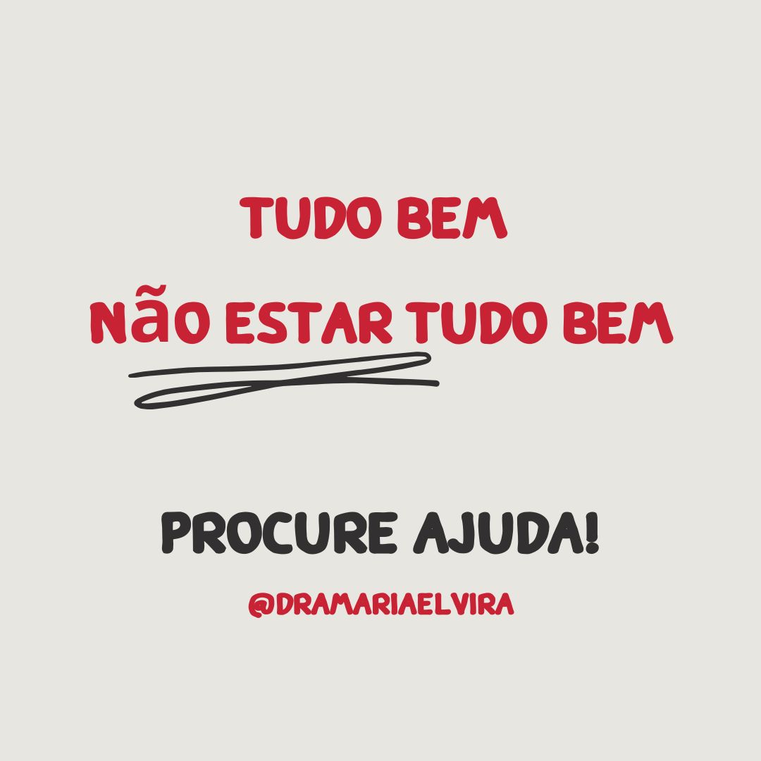 Maria Elvira Anastasia Pereira-6