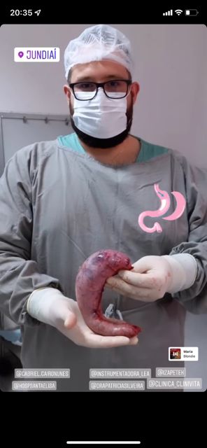 Guilherme Amadeu Poleto-71