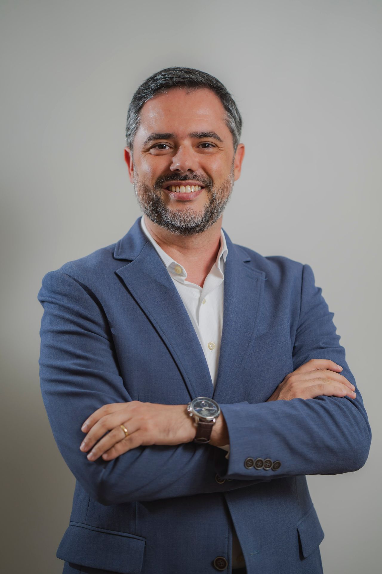 Leonardo Seligra Lopes-6