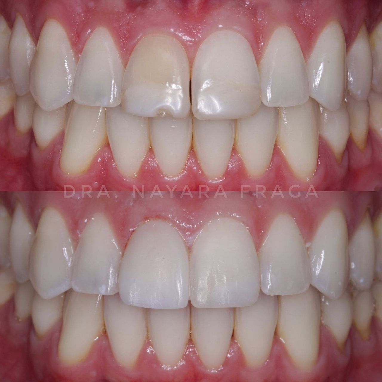 Nayara Fraga De Miranda-4