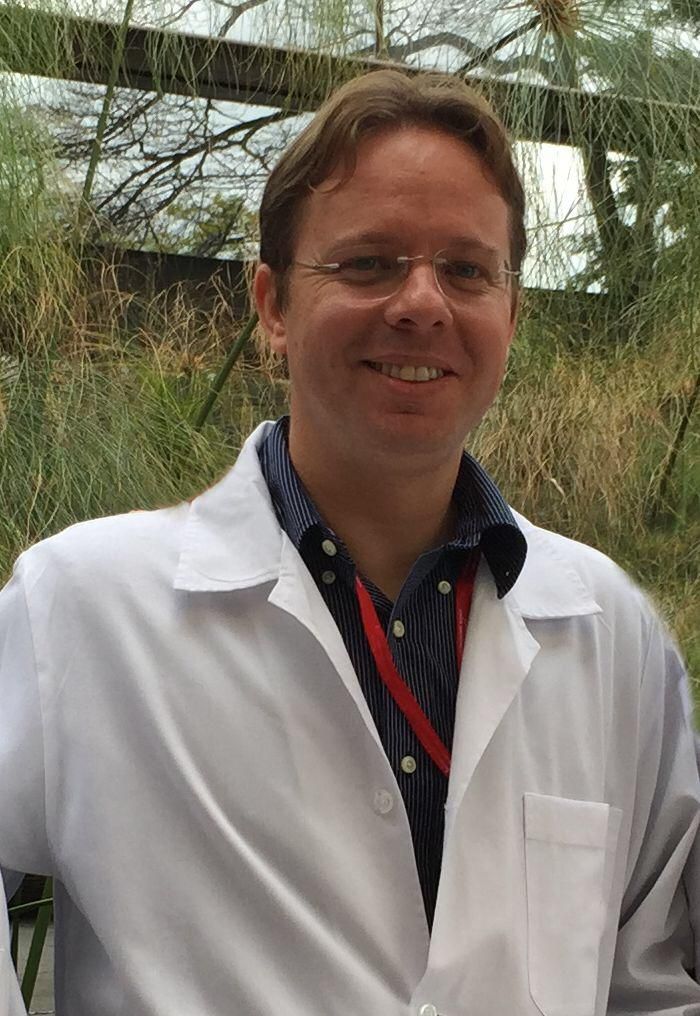 Emanuel Rocha Landim-0