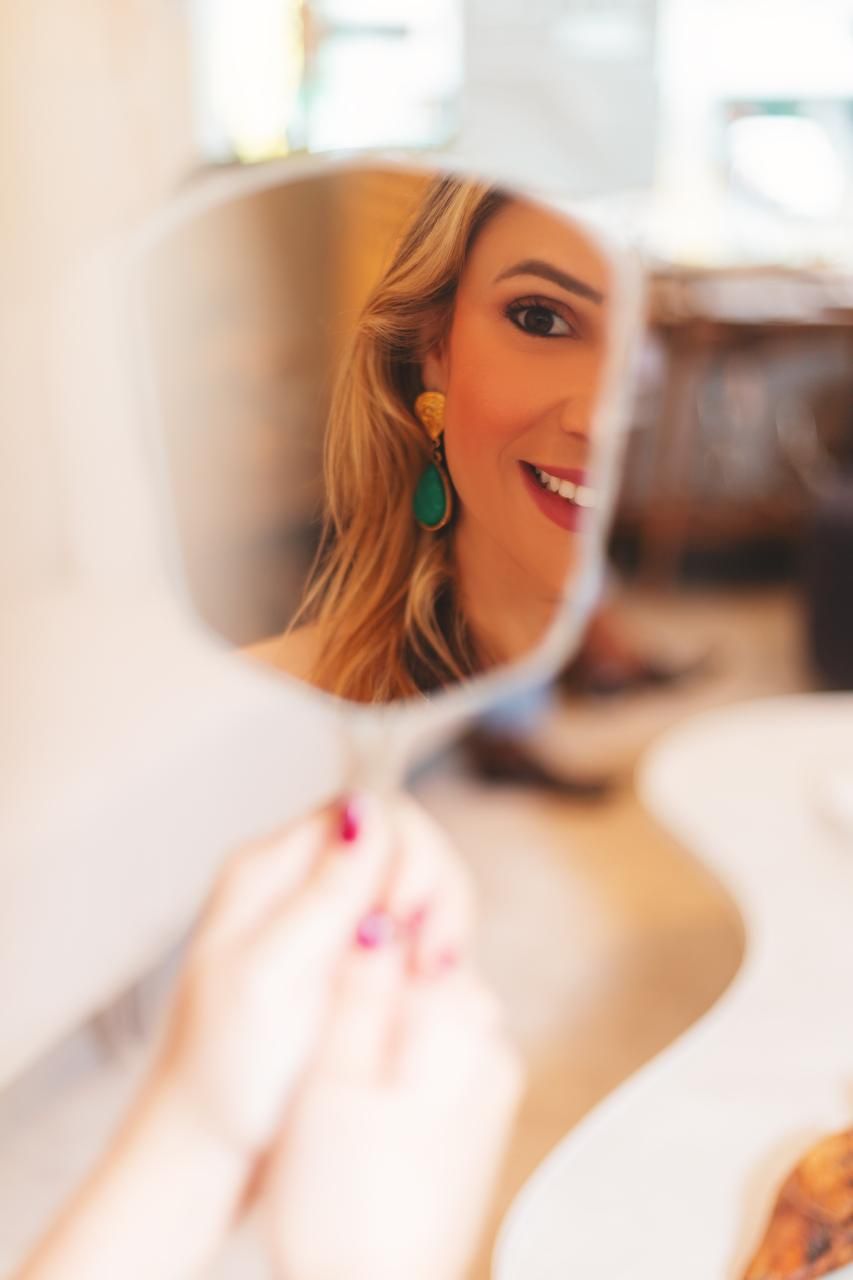 Bárbara Luciana Ribeiro De Siqueira-1