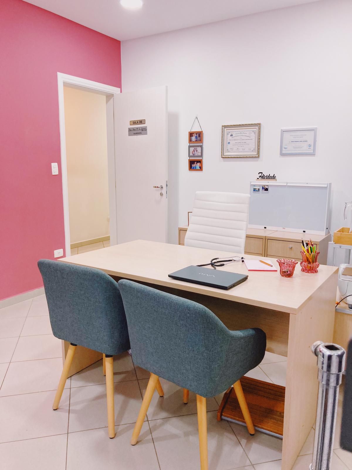 Ana Maria Lins Gomes-0