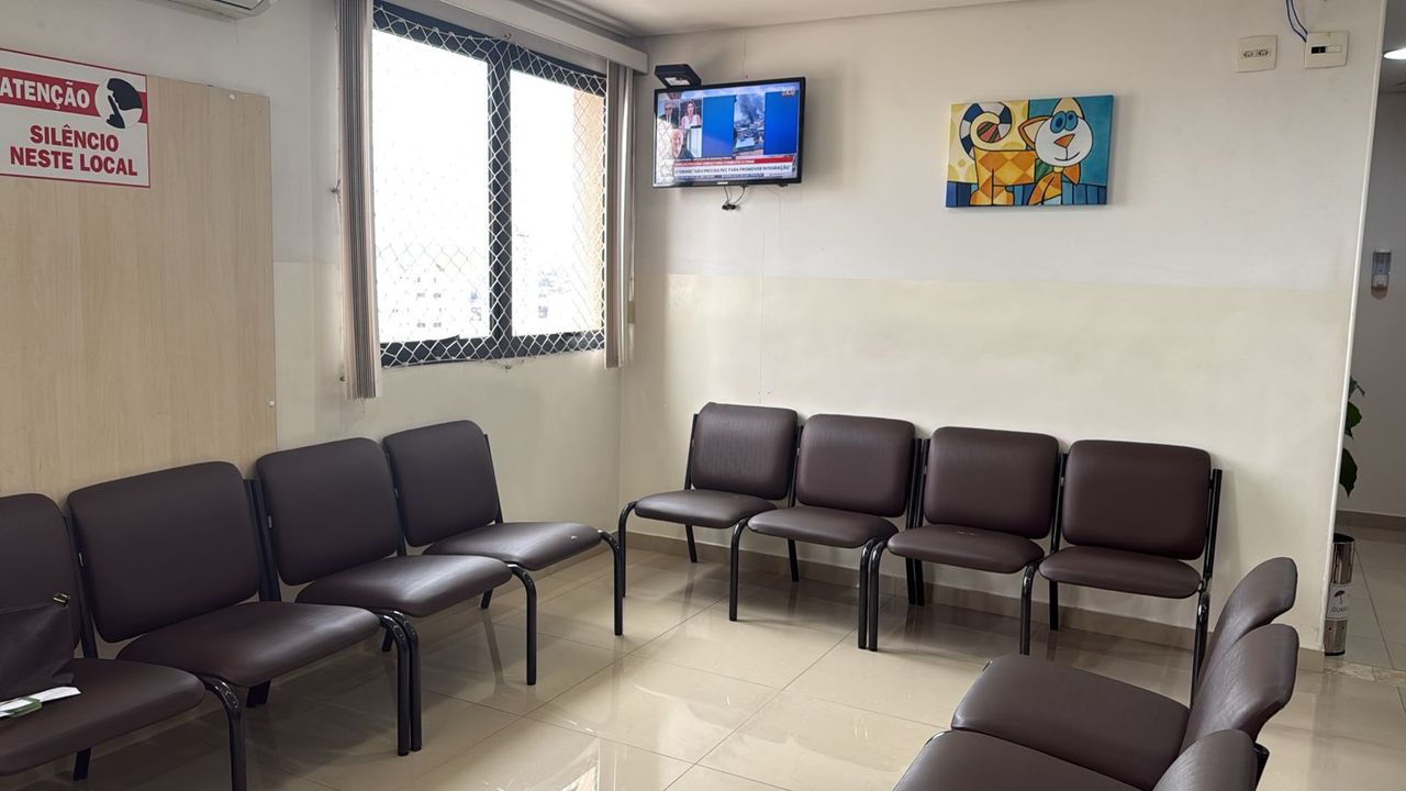 Maria Luiza Rodrigues De Andrade Machado-0